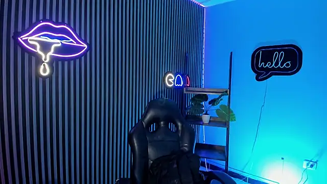 Jefer_rick_ live sex cam