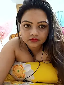 blue-berry07 live sex cam