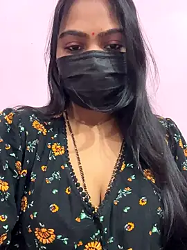 anjalibb live sex cam