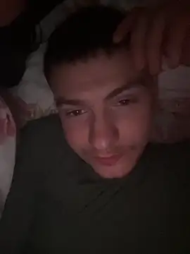 Sandrasopretty live sex cam