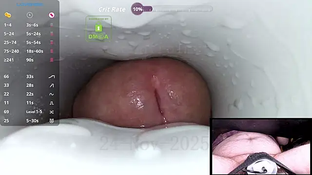 controlmytoys live sex cam