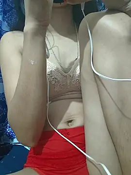 maya-Couple19 live sex cam