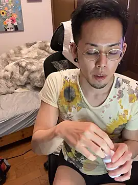 ippei0001 live sex cam