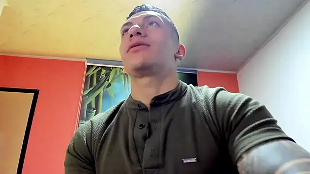 aquiles_51 live sex cam