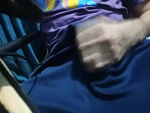 SALLY_OMAR_ live sex cam