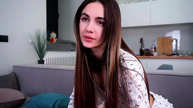 CupSizeGirl live sex cam