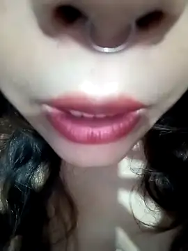 Cute_Riddhi live sex cam