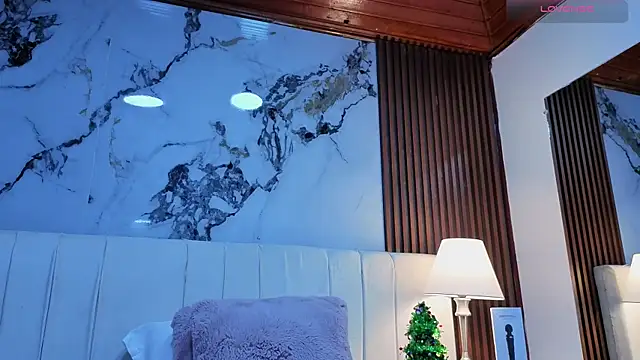 AmmyThompson__ live sex cam