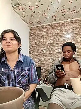 Yin_yang_hot live sex cam