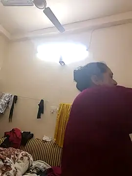 Hot-Sana2 live sex cam