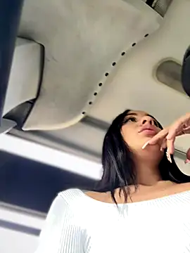 __IRIS__ live sex cam