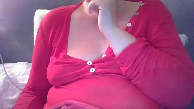 DragoneSFR live sex cam