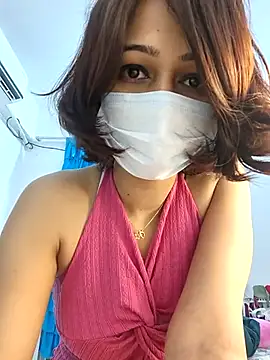 Angel_rani2 live sex cam