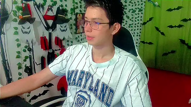 Andy_gray live sex cam