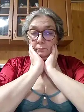 IrinaSweet54 live sex cam