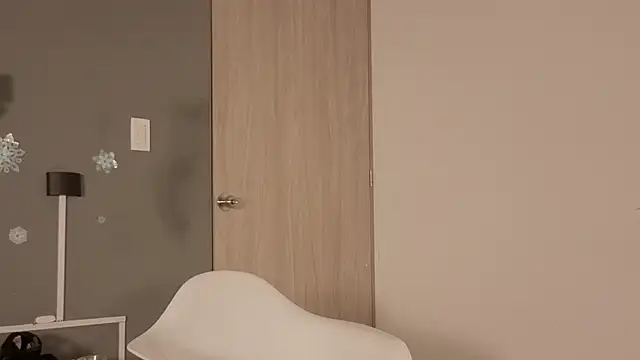 jolie_lov live sex cam