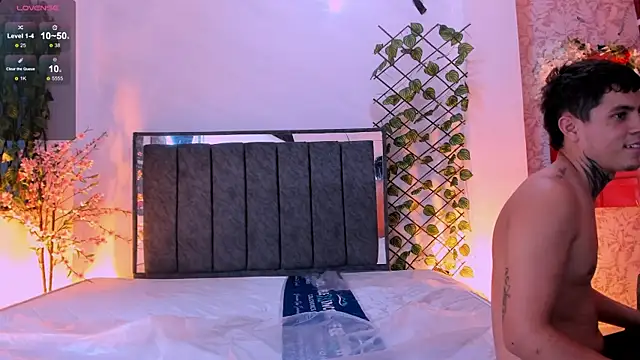 Jetf_Andrea live sex cam