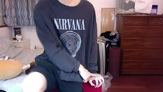 kai101010 live sex cam