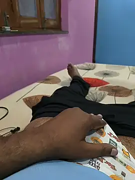 ak007_desire live sex cam