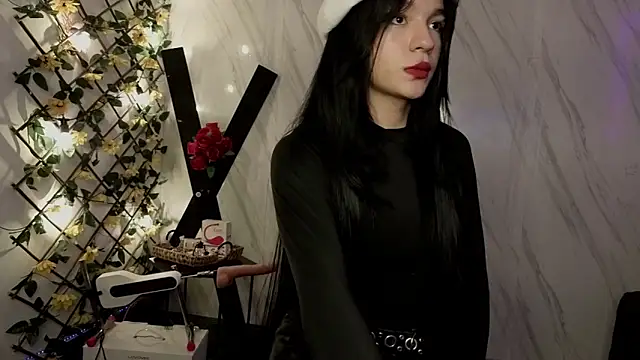 jeimy_garcia live sex cam