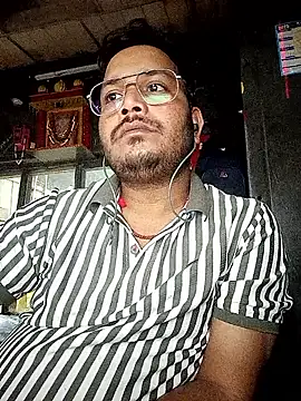 DeepakXxxR86 live sex cam