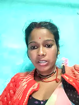 Co_punam live sex cam