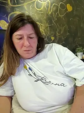 Natali_UA live sex cam