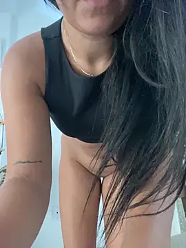 Pinkhotbaby live sex cam