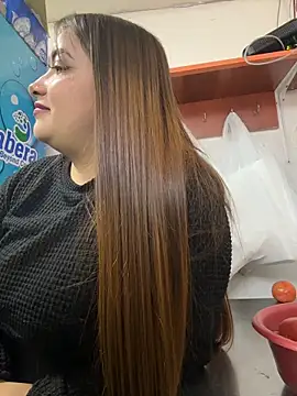 Tatiana_O live sex cam