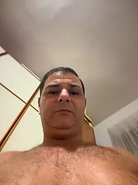 SecretlyDD live sex cam