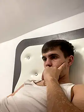 Demonpull69 live sex cam