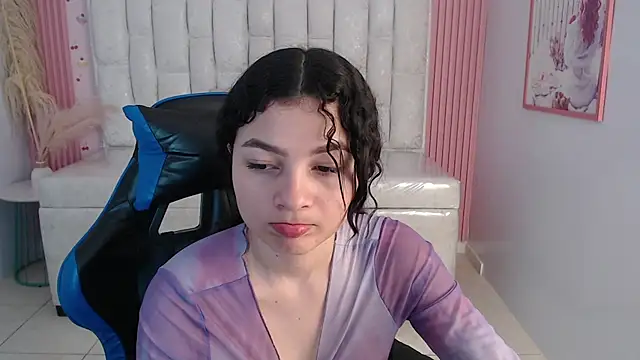 shalon_diaz_s live sex cam