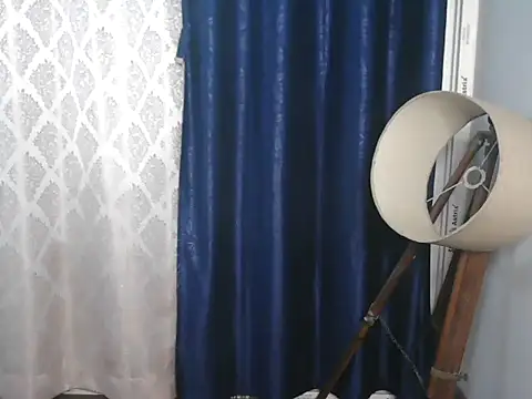 mooonlightbaby live sex cam