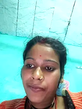 Co_punam live sex cam