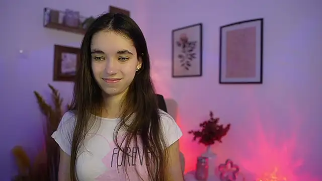 Gia_Paige18 live sex cam