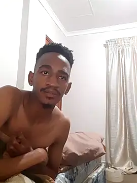 gemini_loops live sex cam