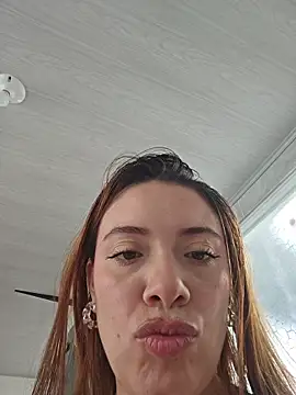 valery_mora live sex cam