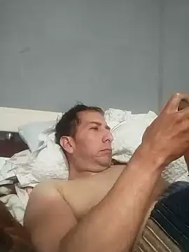 Alexand1999 live sex cam