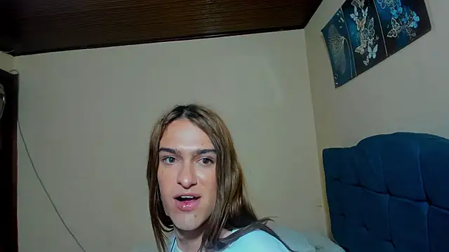 sweet1Girl live sex cam