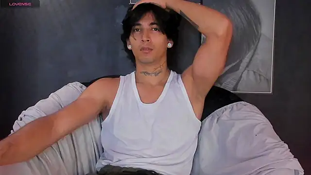 jett_savage live sex cam