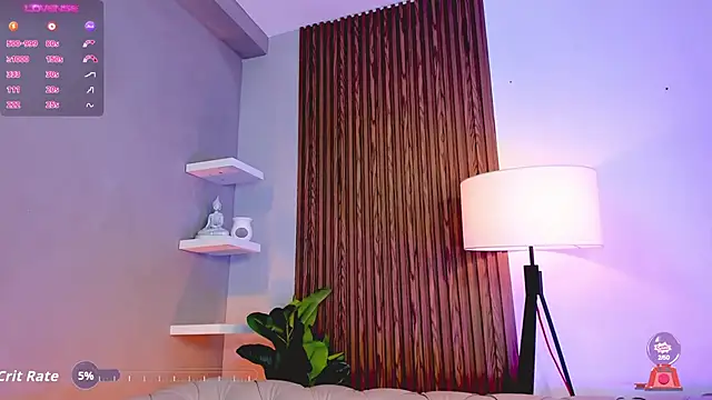 liam_collins21 live sex cam