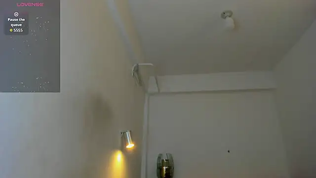 Malkongarcia live sex cam