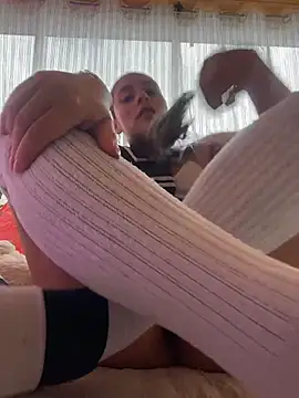 Gabriela-Parker_ live sex cam