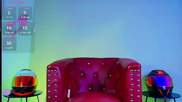 amodeus_bael_ live sex cam