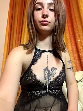 Scarlett_Spark live sex cam