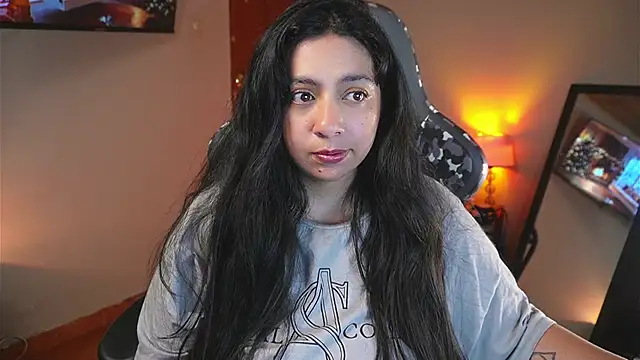 coraline_latin live sex cam