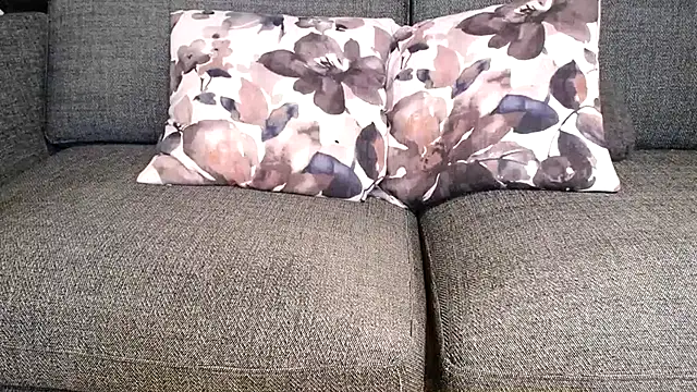 Just-For-You-All live sex cam