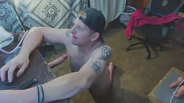 sex4fun_21 live sex cam