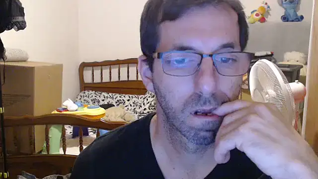 steph19x5 live sex cam