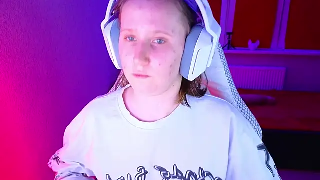 mon_lola live sex cam